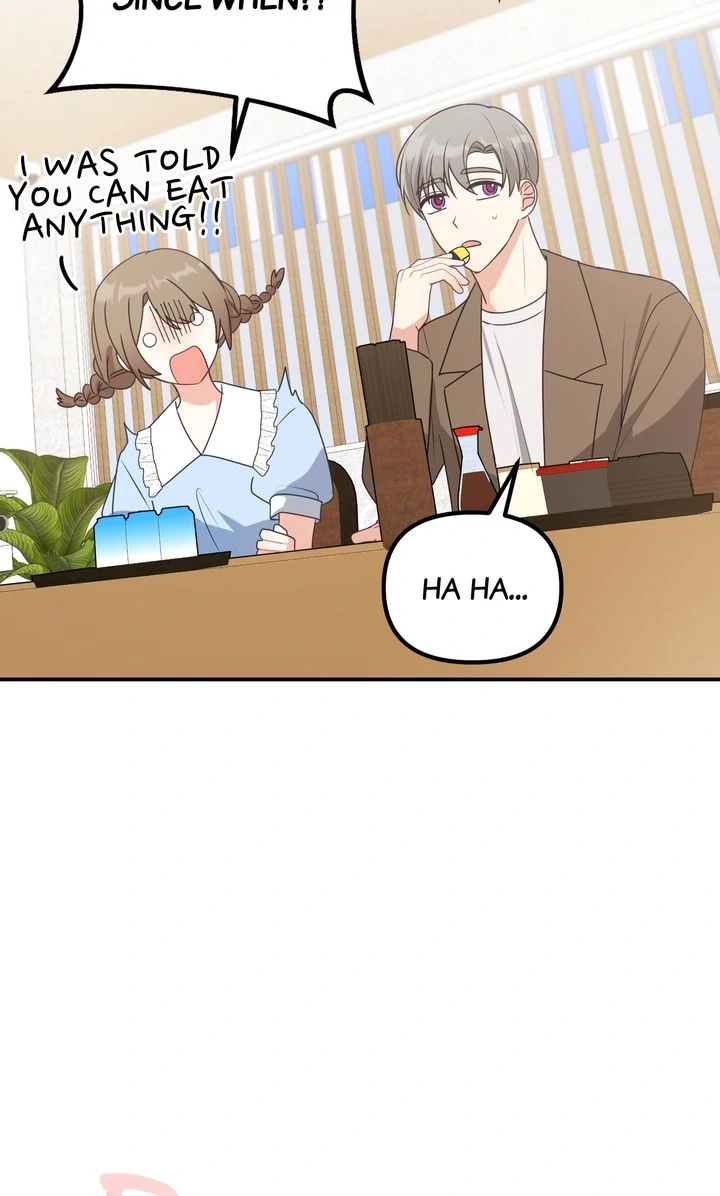 ch 19 90