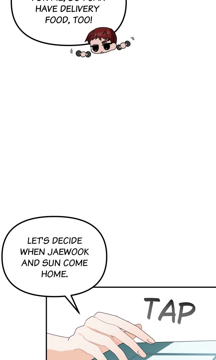 ch 19 94