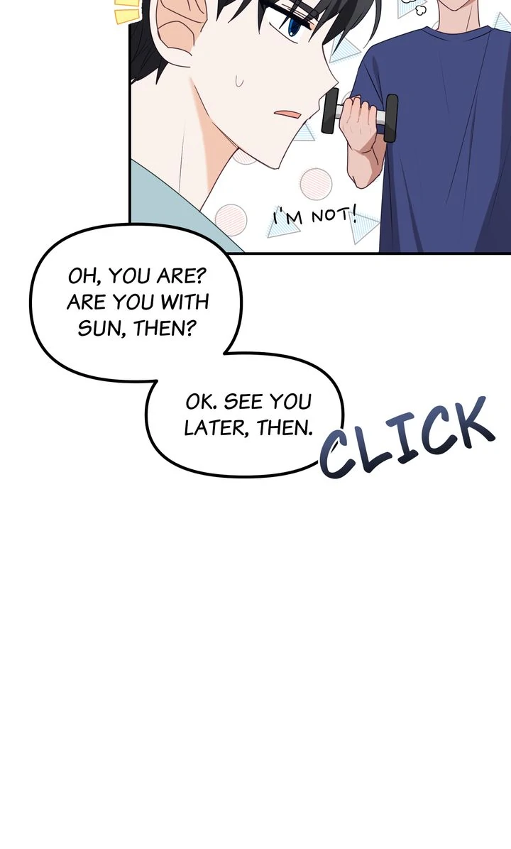 ch 19 98