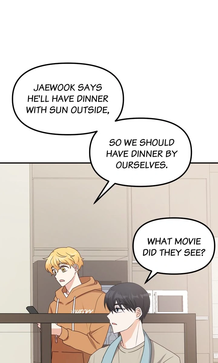 ch 19 99