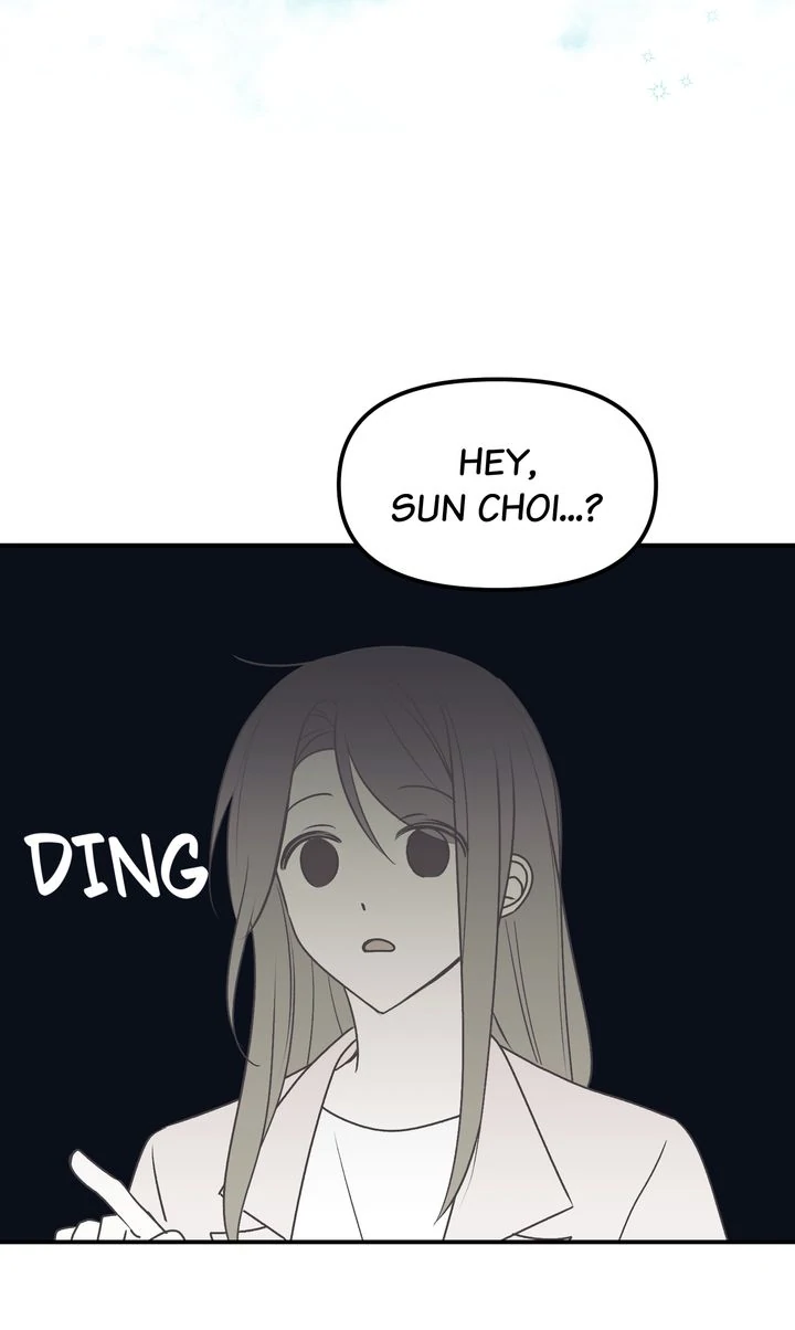 ch 2 18
