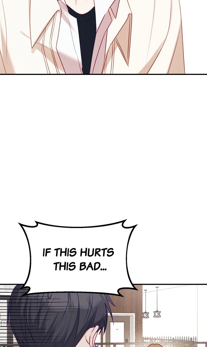 ch 2 28
