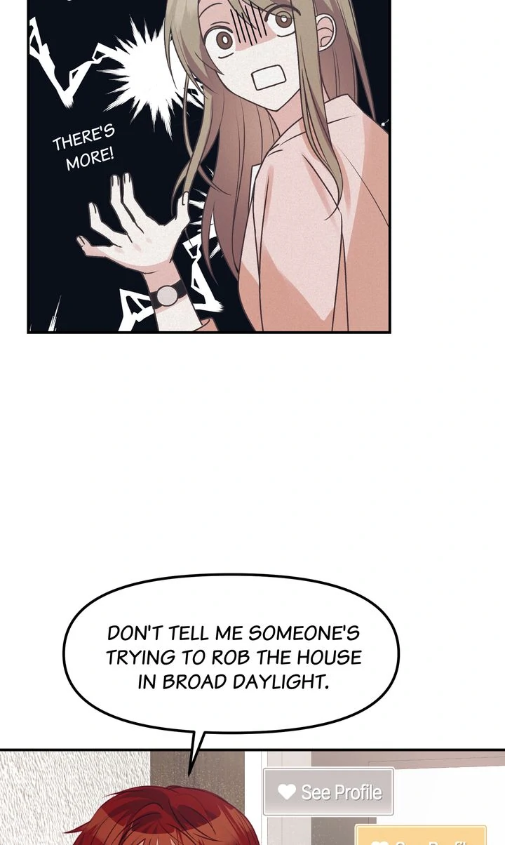 ch 2 32