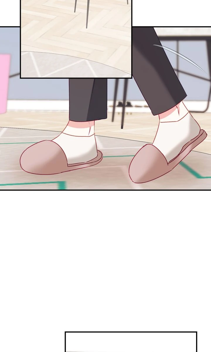 ch 2 46