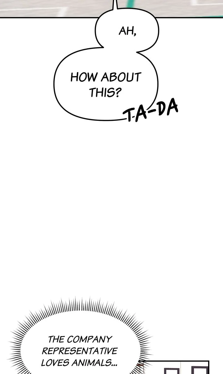 ch 2 56