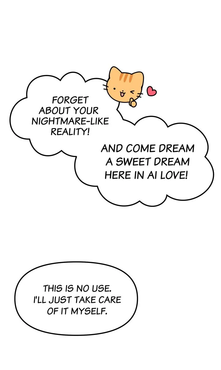 ch 2 63