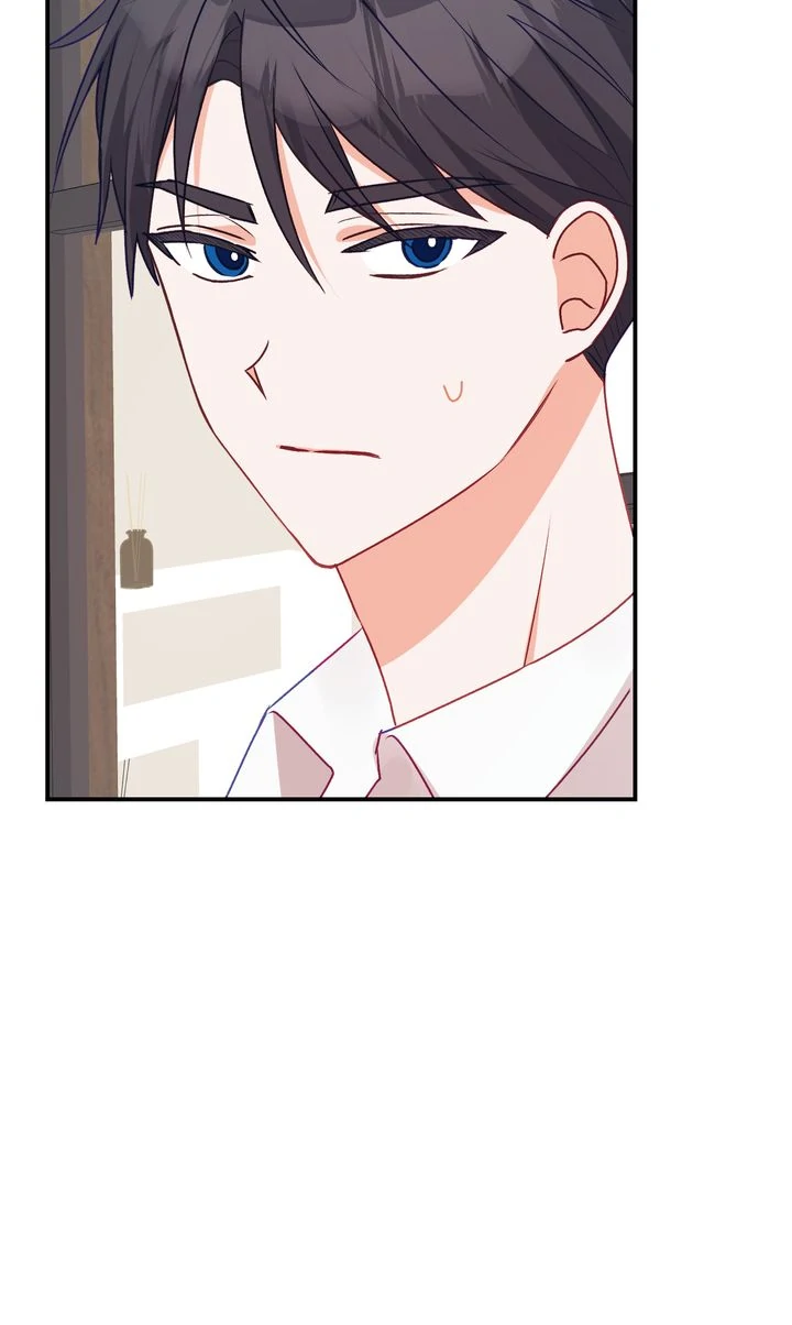 ch 2 69