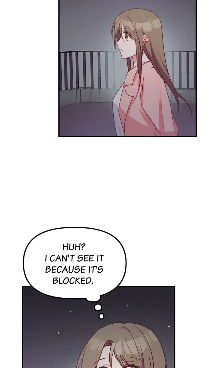 ch 2 72