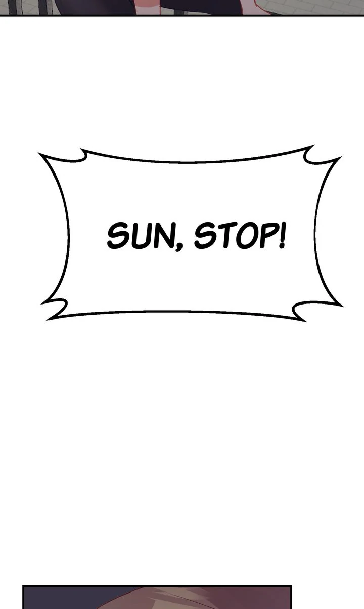 ch 2 77