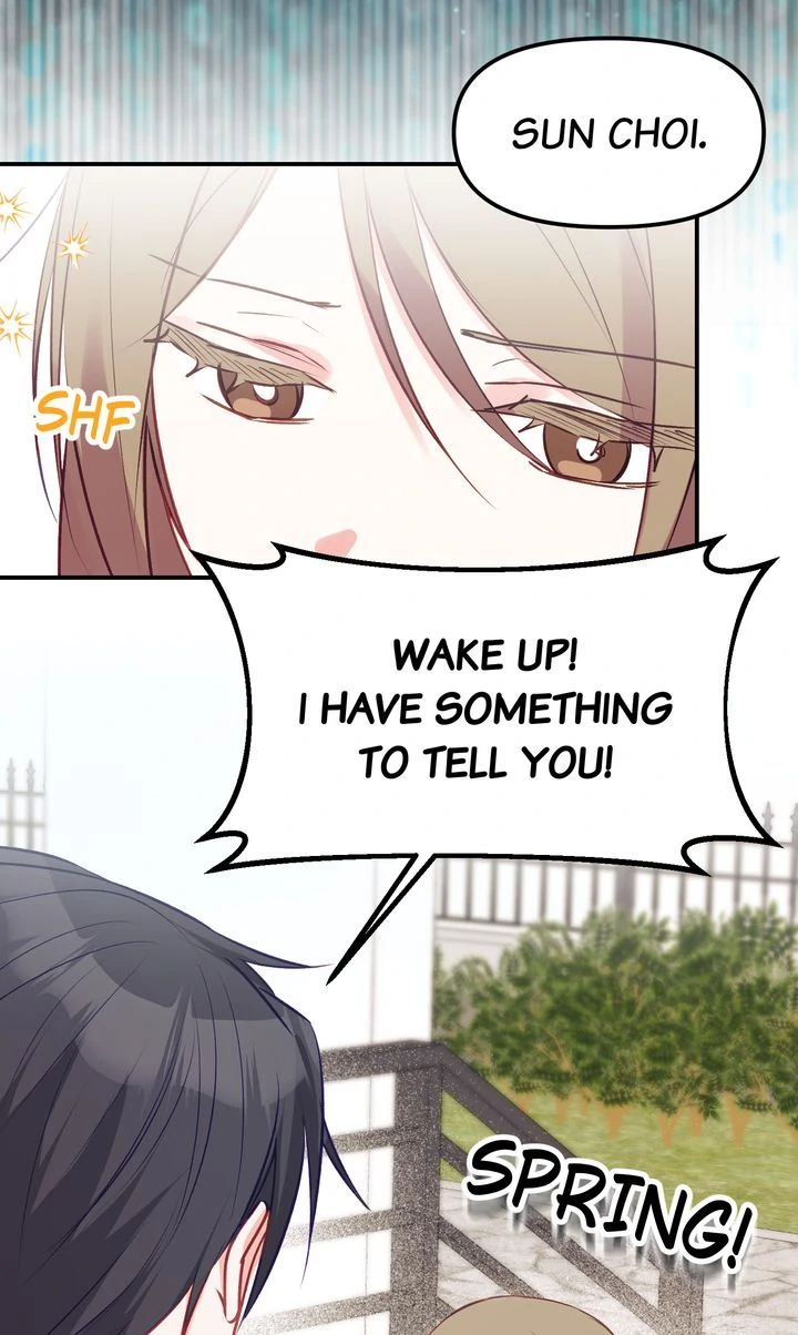 ch 2 82