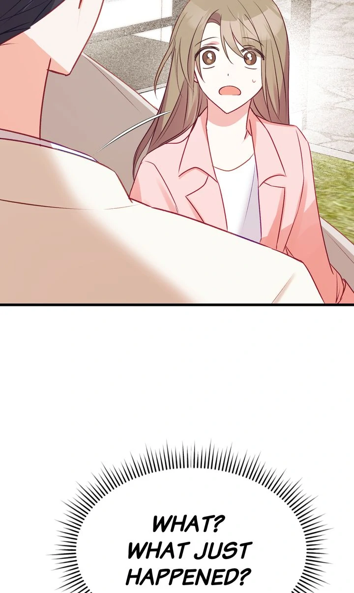 ch 2 83
