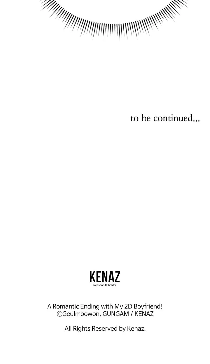 ch 2 84