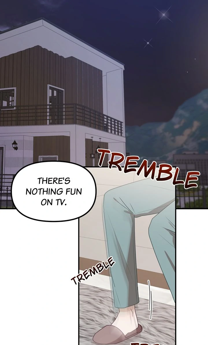 ch 20 2