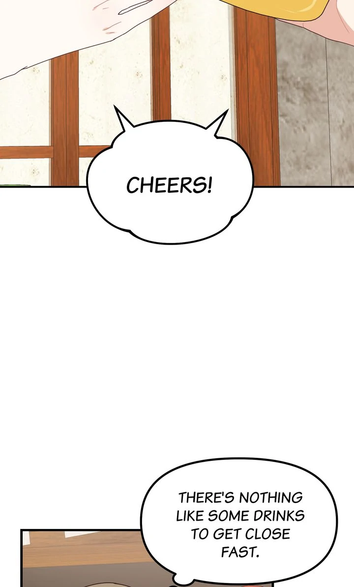 ch 20 21