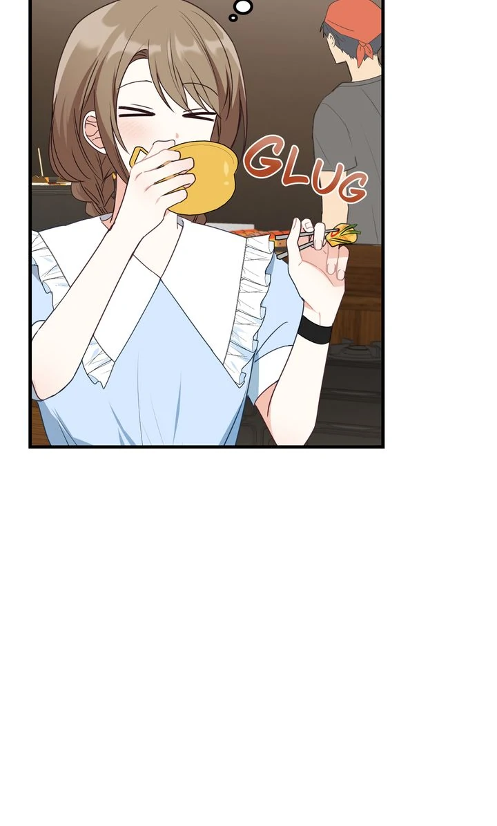 ch 20 22
