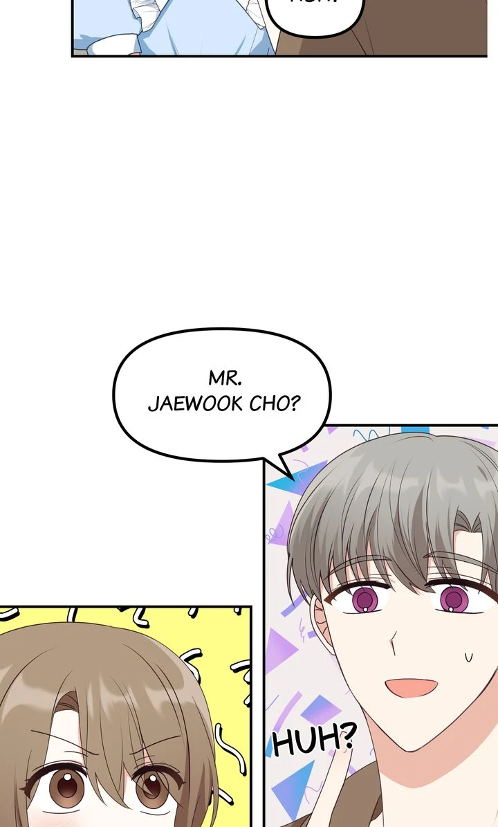 ch 20 25