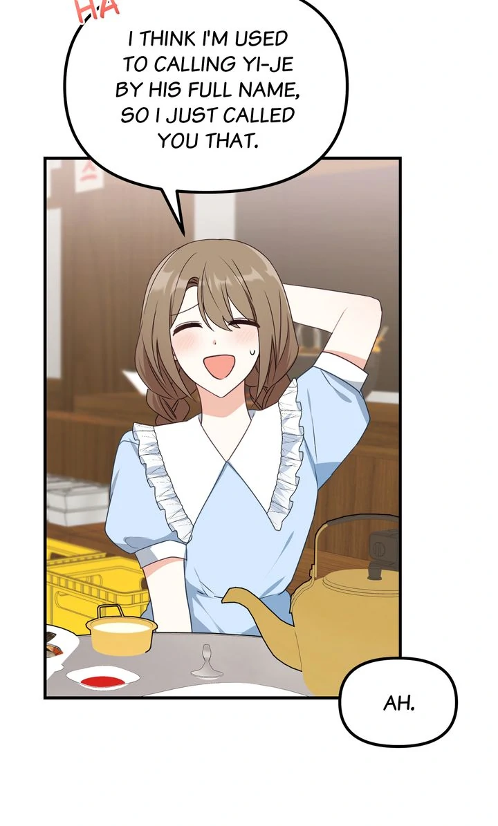 ch 20 27