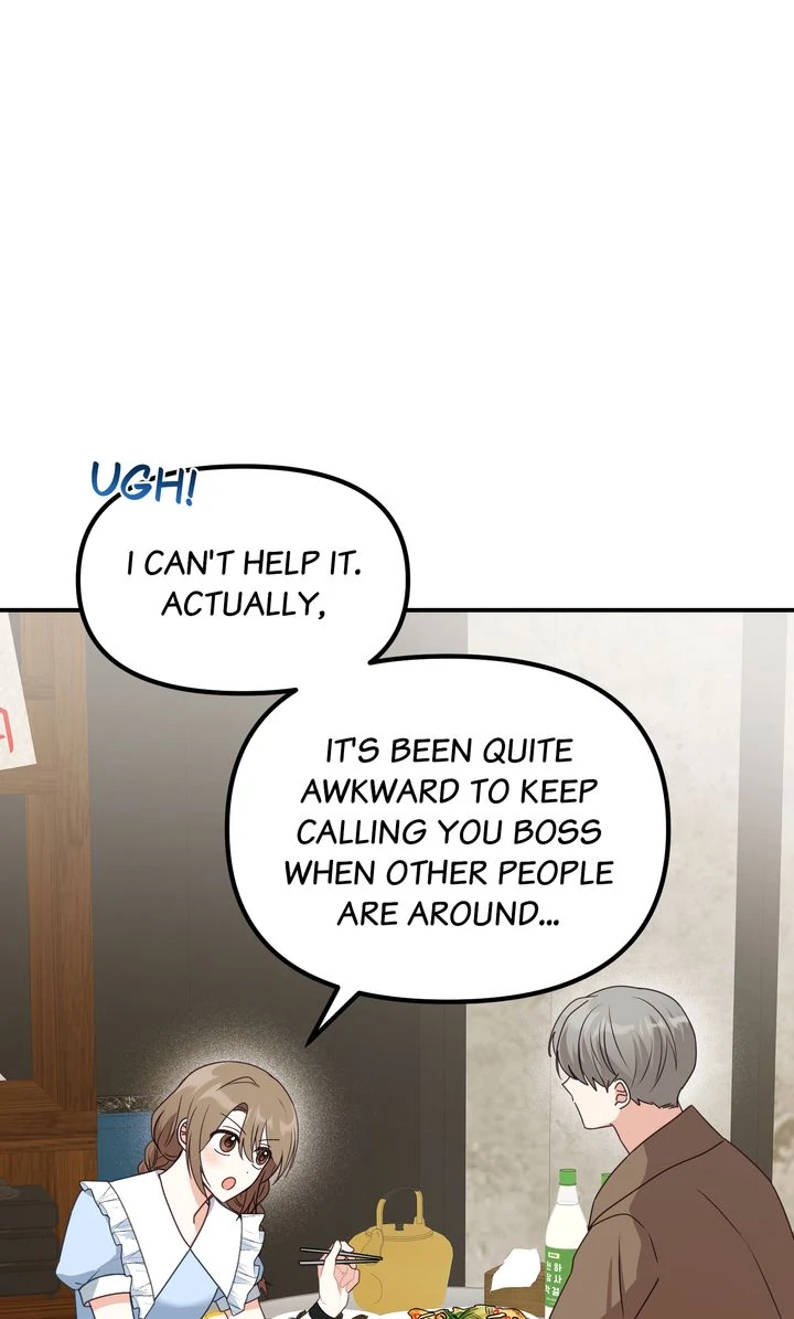 ch 20 28