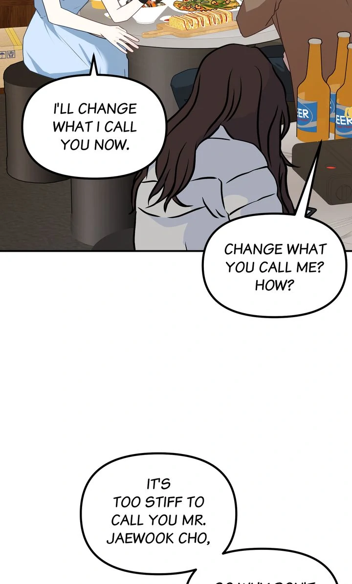 ch 20 29