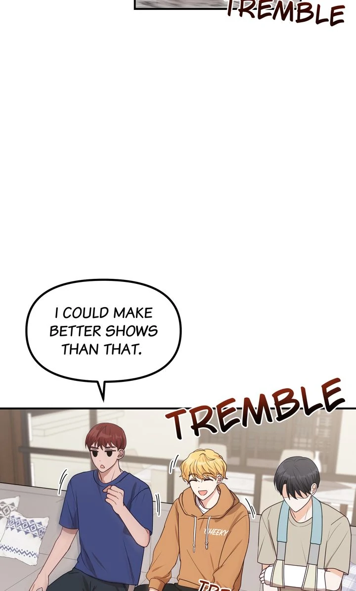ch 20 3
