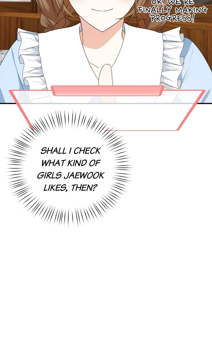 ch 20 33