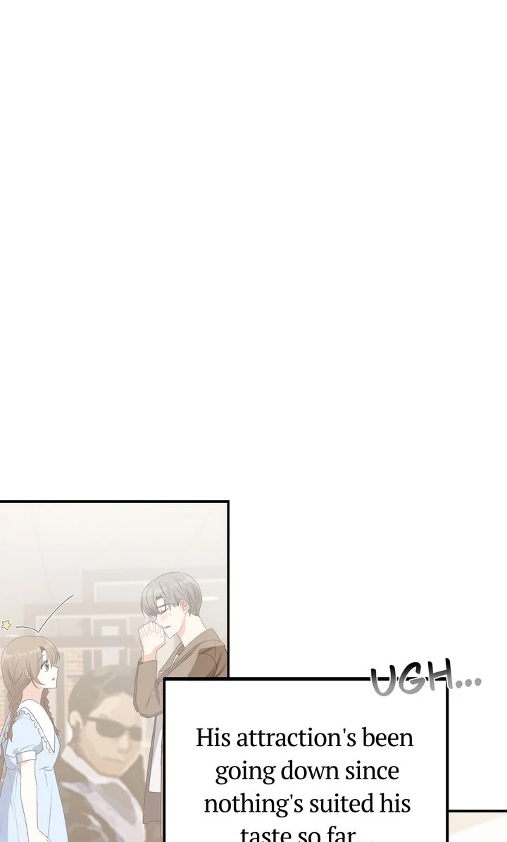 ch 20 35