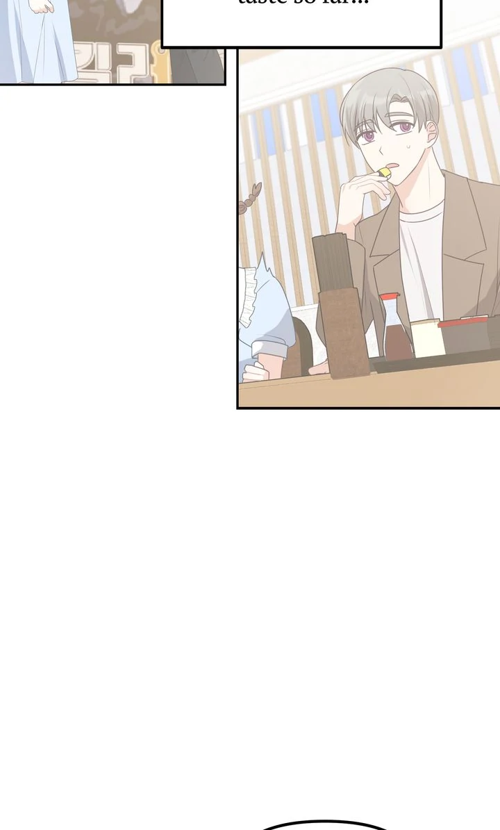 ch 20 36