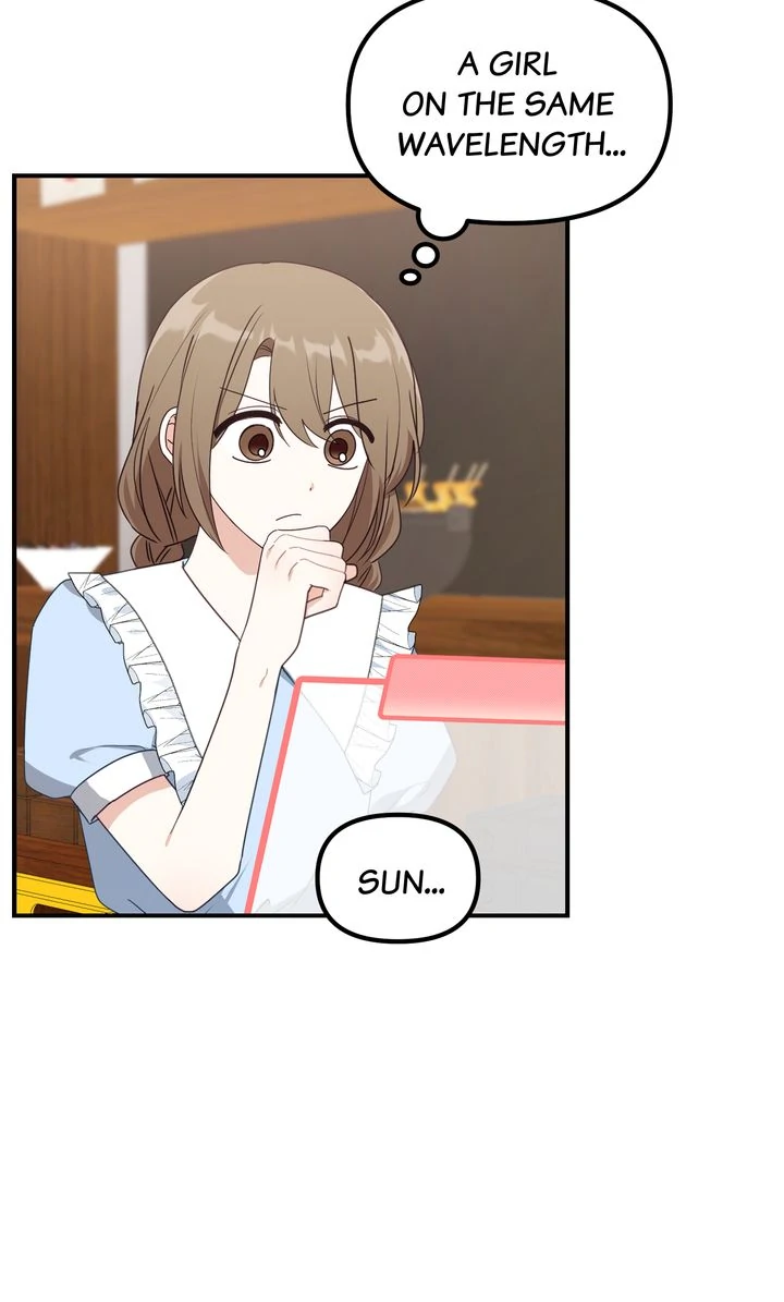 ch 20 37