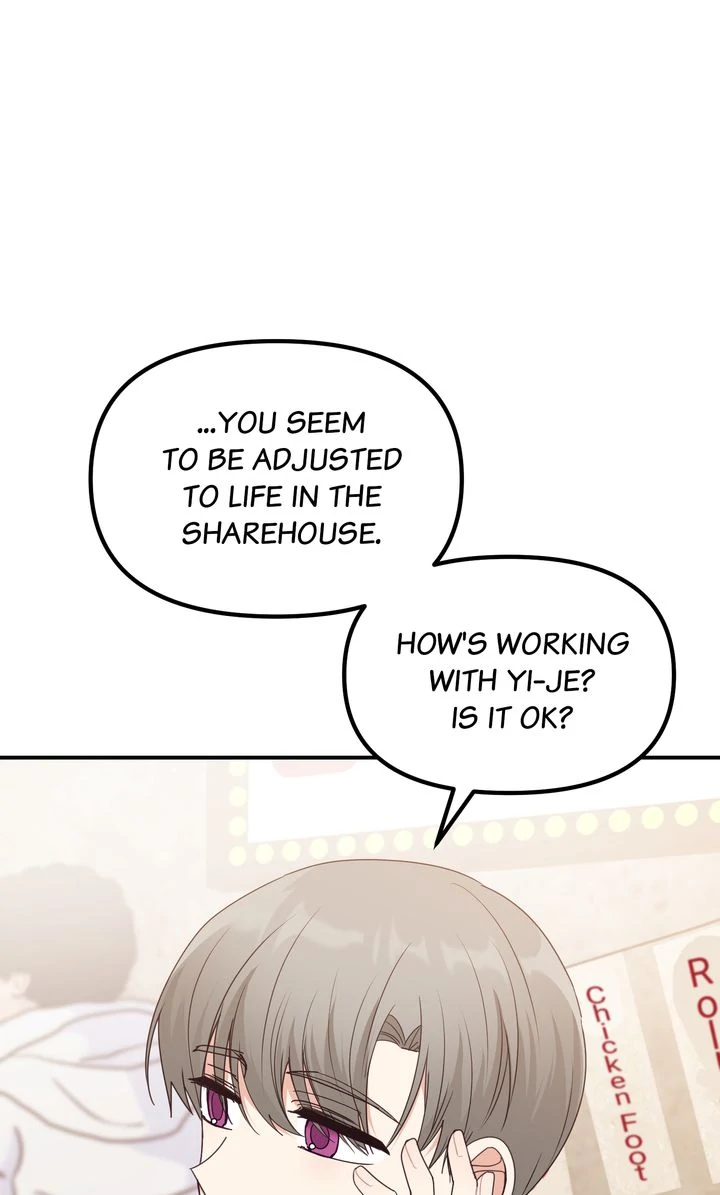 ch 20 38