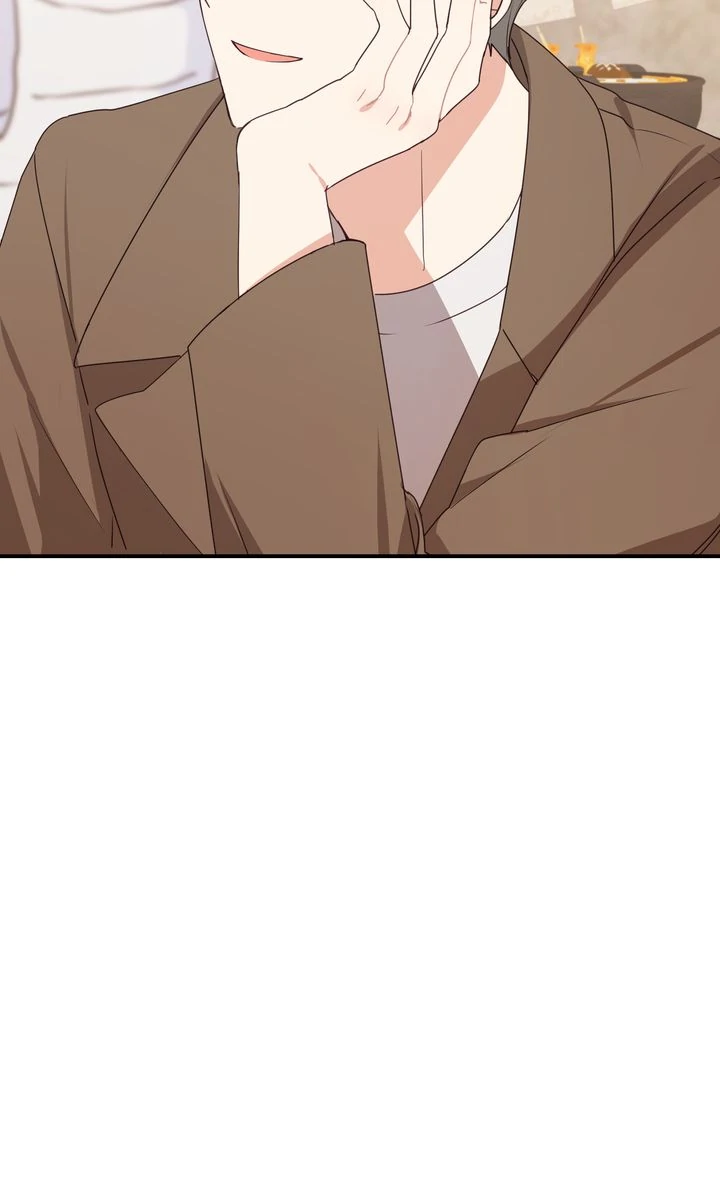 ch 20 39