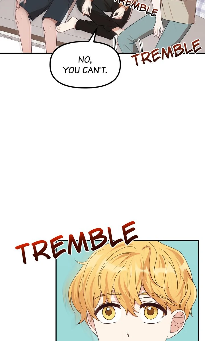 ch 20 4
