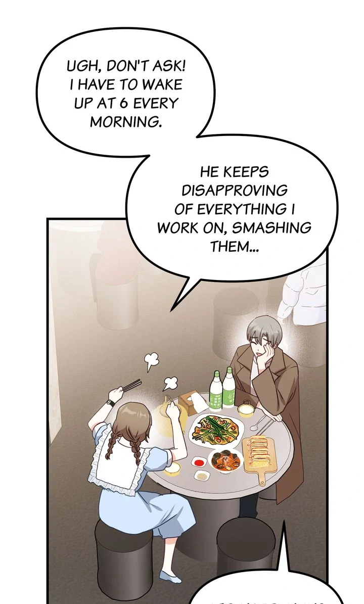 ch 20 40