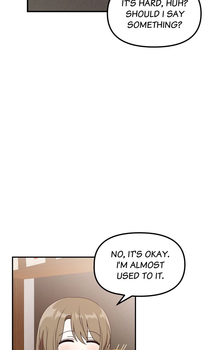 ch 20 41