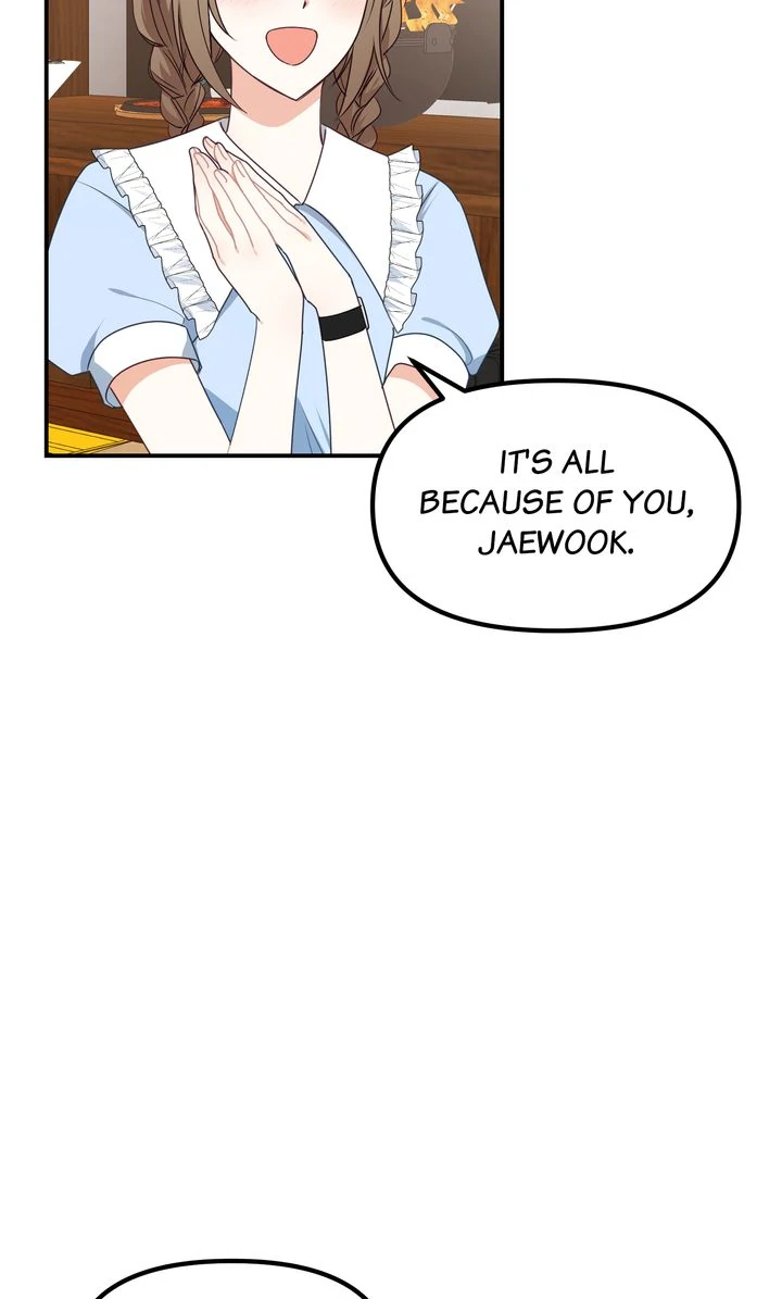 ch 20 42