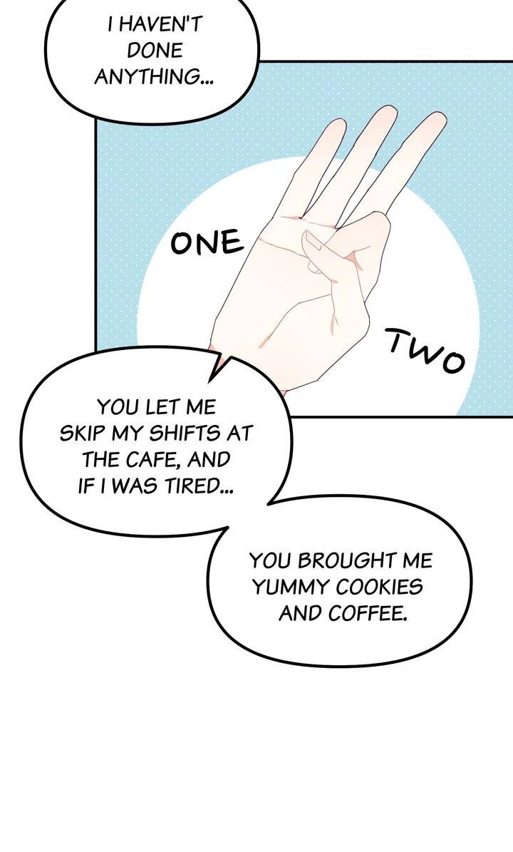 ch 20 43