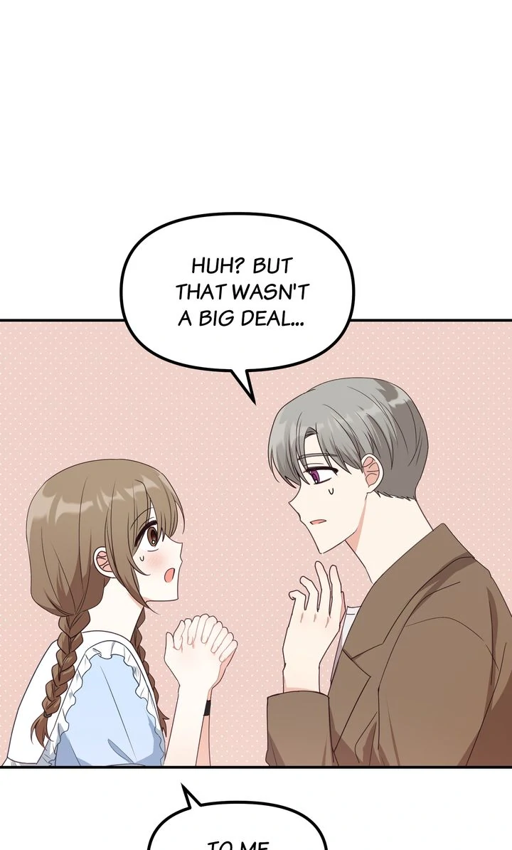 ch 20 44