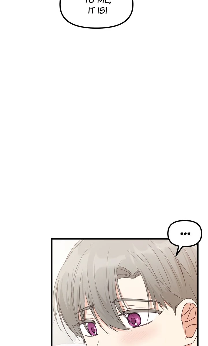 ch 20 45