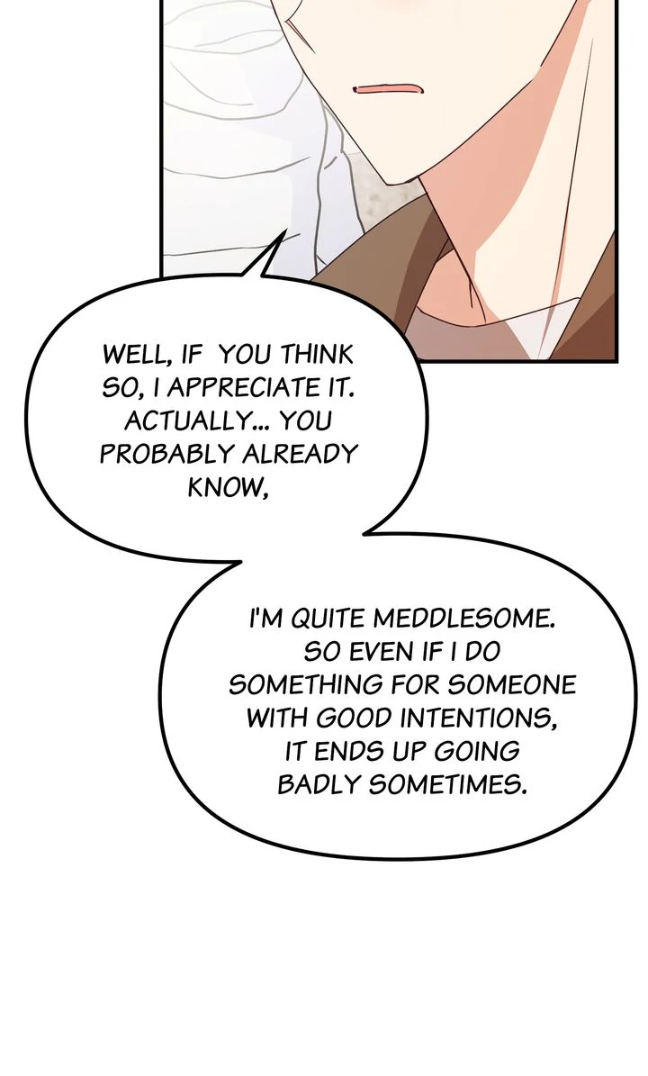ch 20 46