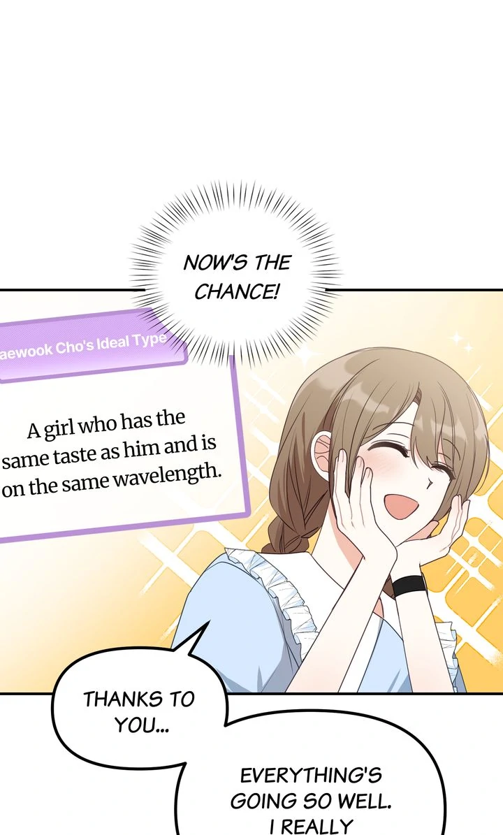 ch 20 47