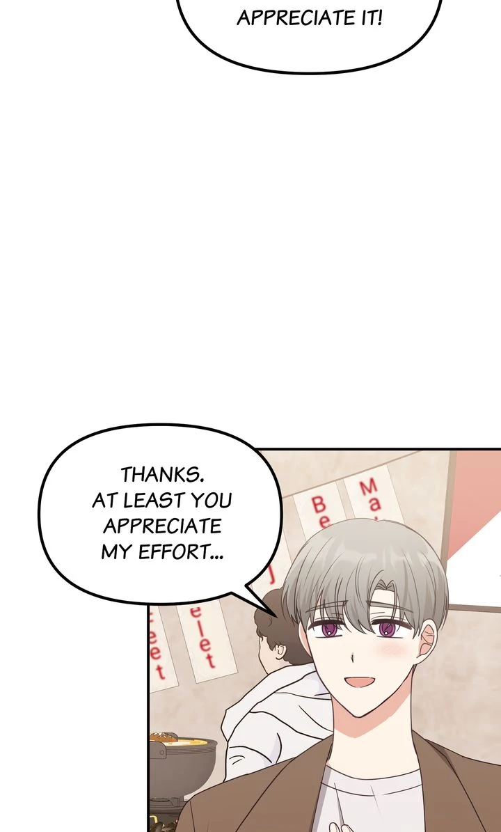 ch 20 48