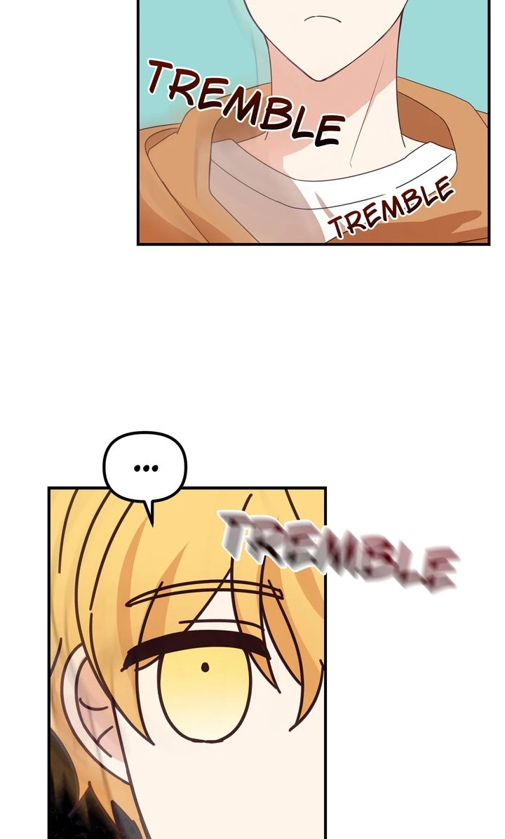 ch 20 5