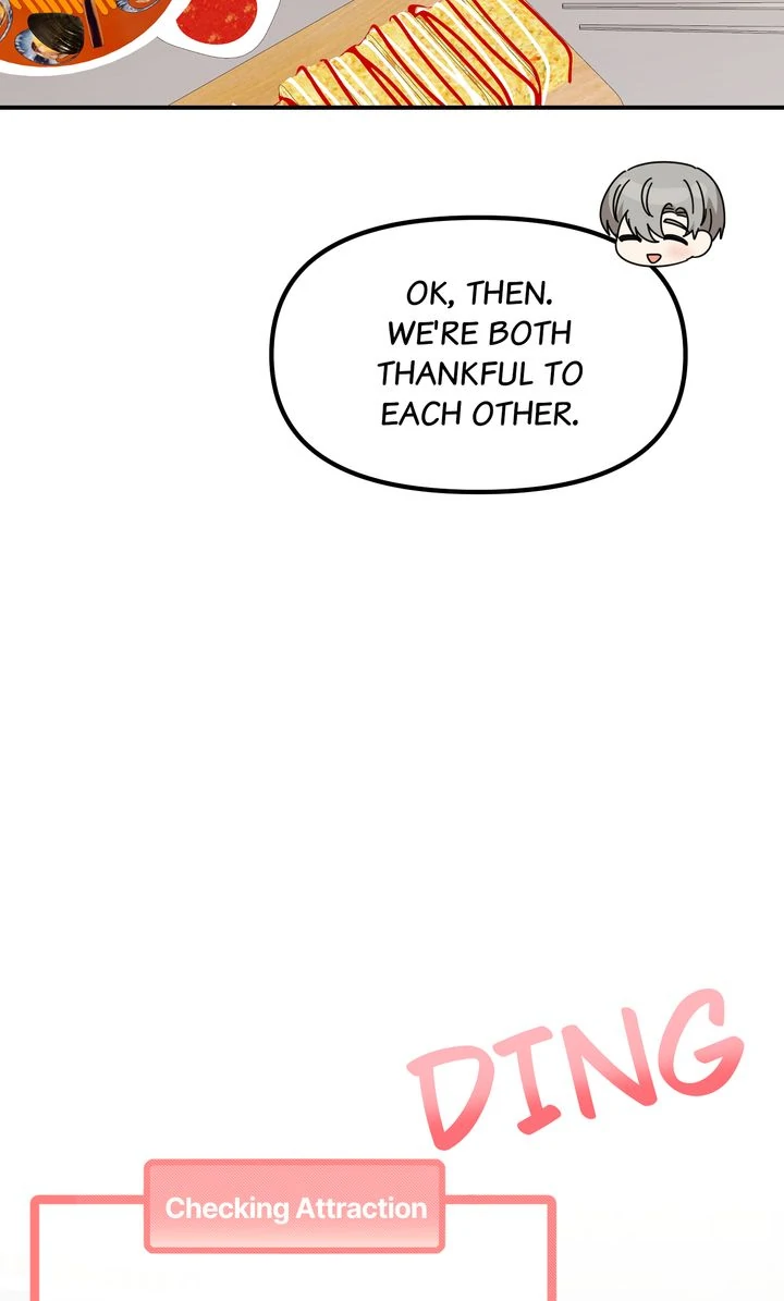 ch 20 50