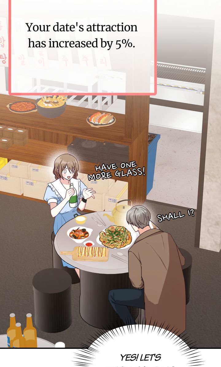 ch 20 51