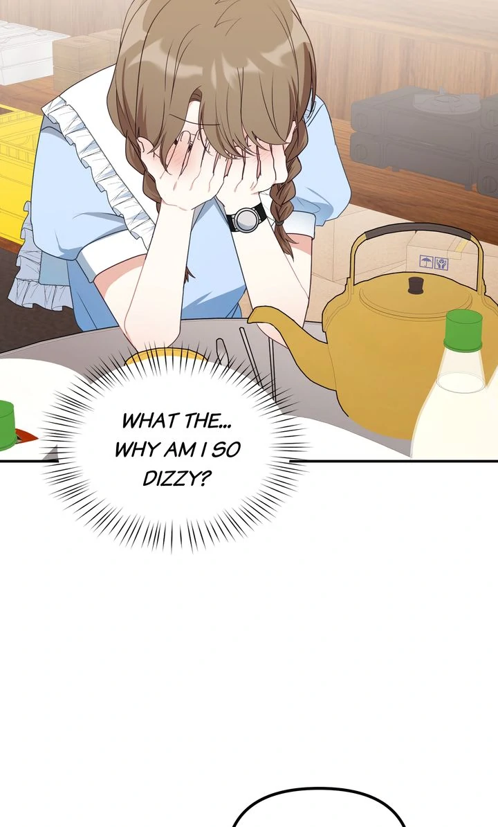 ch 20 54