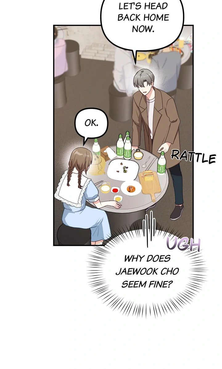 ch 20 55