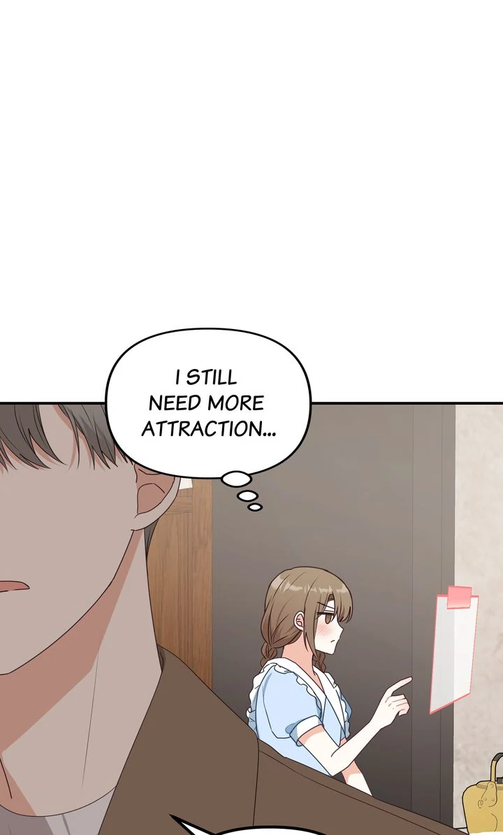 ch 20 56