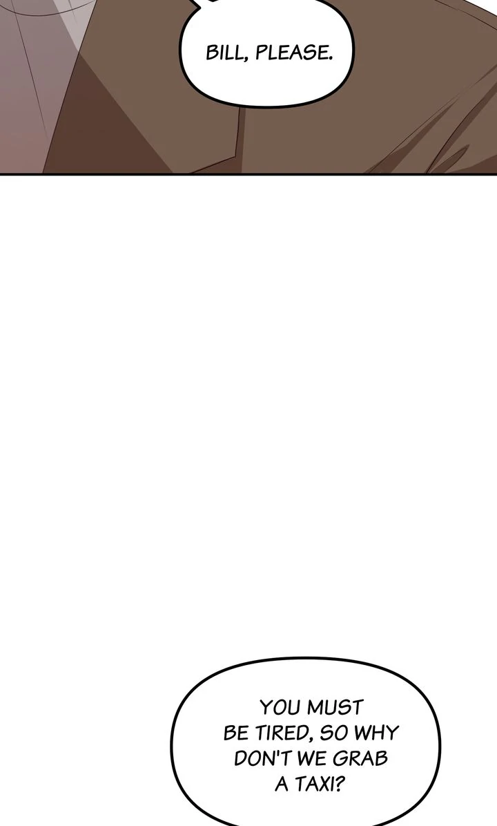 ch 20 57