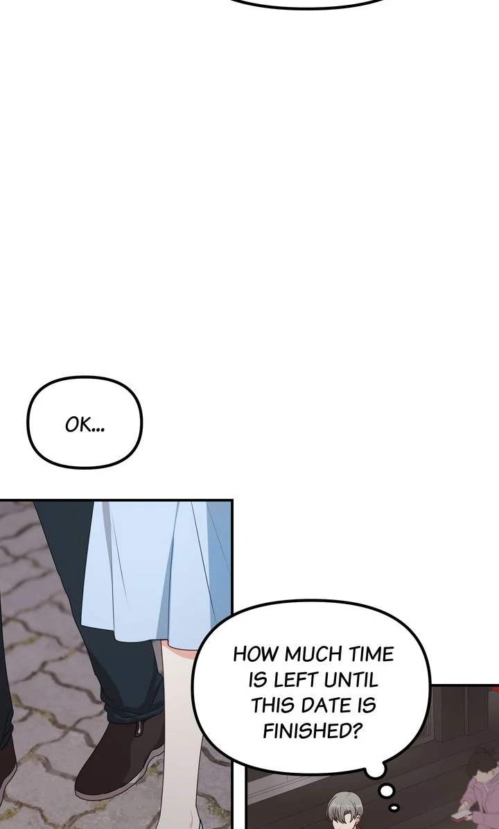 ch 20 58
