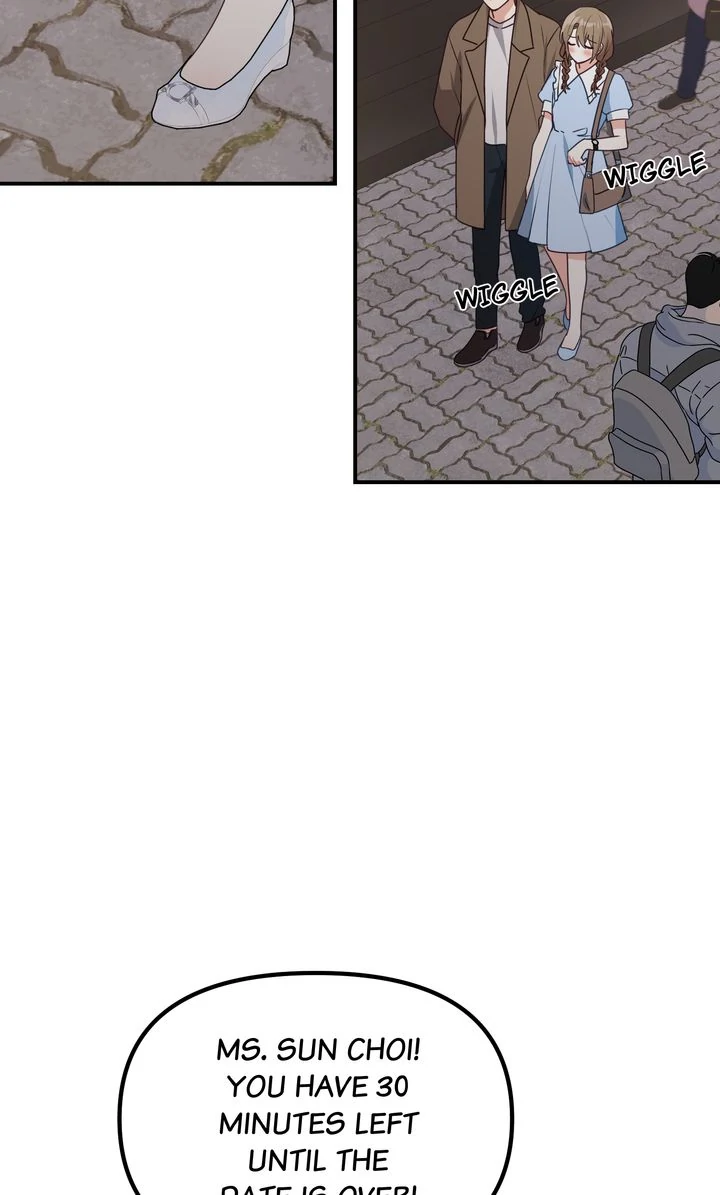 ch 20 59