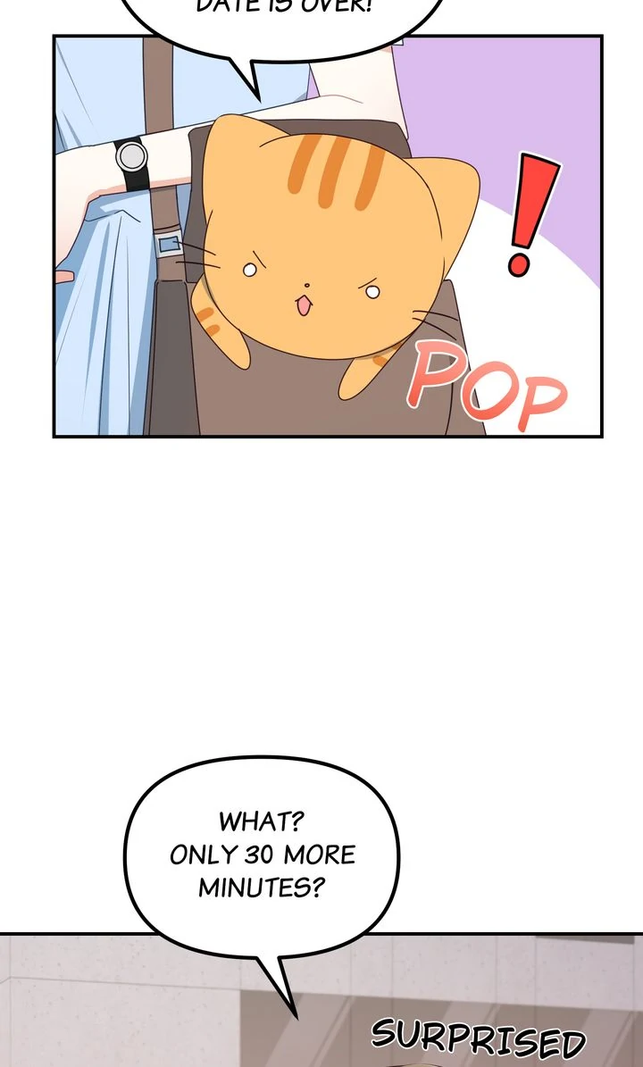 ch 20 60